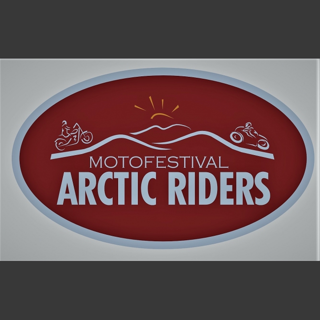 Друзья! Мотоклуб "Murman Riders" МСС приглашает мотодрузей на фестиваль "Арктик Райдерс" с 9 по 11 Августа 2019г. Место проведения фестиваля - наш "Мотопорт" (г. Мурманск, пр-т Кольский, д.71А).
